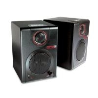 AKAI RPM3 Комплект активных студийных мониторов