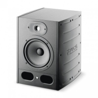 Focal Alpha 65 Студийный монитор