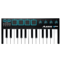 MIDI-клавиатура Alesis V Mini