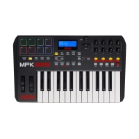 MIDI-клавиатура AKAI MPK225