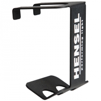 Hensel Держатель генератора GENERATOR HANGER 227