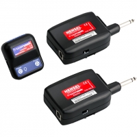 Радиосинхронизатор Hensel FREEMASK 1+2 RADIO SYNC KIT