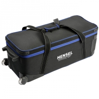 Hensel Сумка Softbag VIII
