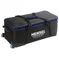 Hensel Сумка Softbag VII