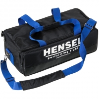 Hensel Сумка Softbag-E 334205