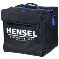 Hensel Сумка Softbag Reflectorsafe 33989