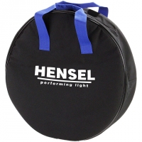 Hensel Softbag For Beauty Dish Сумка для портретной тарелки 339900