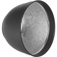 Рефлектор Hensel 7