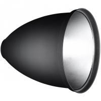 Рефлектор Hensel 14