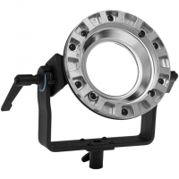 Адаптер Hensel Speedring Grand EH 4000255