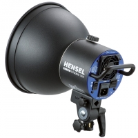 Галогенный осветитель Hensel C-Light 1000 333608