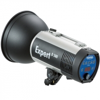 Моноблок Hensel Expert D 500 incl WiFi 8350SW