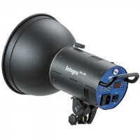 Моноблок Hensel Integra Mini 300