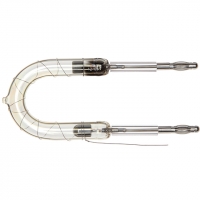 Импульсная лампа Hensel 9450401 U-Flash Tube single coated