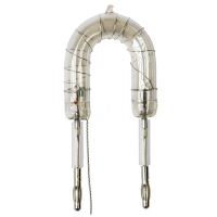 Импульсная лампа Hensel U-Flash Tube 9450405