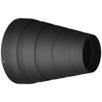 Конический рефлектор Hensel Narrow snoot 33092