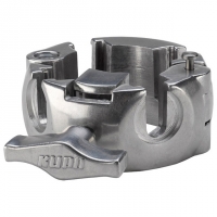 Kupo 4 Way Clamp, зажим с 4 степенями свободы движения KCP950P