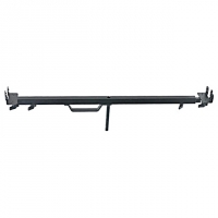 Kupo Adjustable Poly Holder, регулируемый многофункциональный держатель KCP614B
