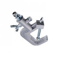 Kupo Aluminum Alloy Clamp, зажимной крюк C05