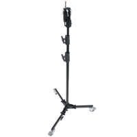 Стойка Kupo Aluminum Studio Stand 360M