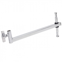 Kupo Baby Offset Arm, крепежный кронштейн KS058