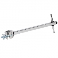 Kupo Baby Side Arm, кронштейн для боковой установки KCP808