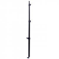 Kupo Baby stand extension 042