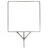Kupo Flag Frame 48''x48'' ( 121,92x121,92cm), рама для флага KCPF4848