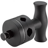 Kupo Grip Head w/Hex Stud держатель KCP260B