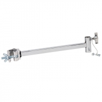 Kupo Junior Side Arm, кронштейн для боковой установки KCP809