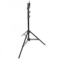 Стойка Kupo Master Cine Stand Black 542MB