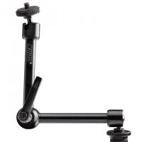 Kupo MAX ARM Vision ARM кронштейн KCP102