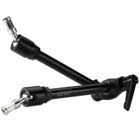 Kupo MAX ARM кронштейн KCP101