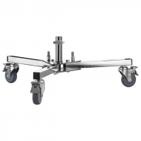Колеса для стойки Kupo Runway Base Stand 350