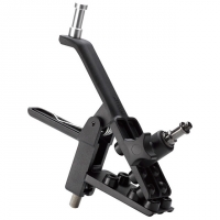 Kupo Small Adjustable Gaffer Grip KCP550A