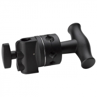 Kupo Grip Head. Крепежная головка KCP200B
