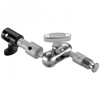 Kupo Swivel Extension Arm w/5/8