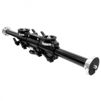 Kupo Tether Arm, держатель для двух приборов KS600