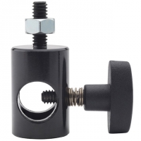 Kupo 6 mm Socket w/1/4