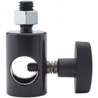 Kupo 16mm Socket w/3/8