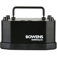 Батарея Bowens Travelpak Small - запасная батареия BW-7690