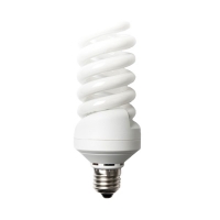 Люминесцентная лампа Bowens 30w 240v (для STREAMLITE 330 и 530) BW-3457