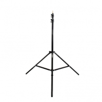 Стойка Bowens Стойка HANDY STAND BW-6605