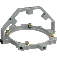 Адаптер Bowens Коннектор для софт-бокса QUICK RING (без адаптера) BW-3110