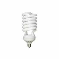 Люминесцентная лампа Bowens 100w 230v (для Unilite) BW-3379