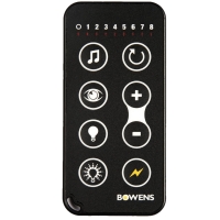 Пульт управления Bowens BW-3960