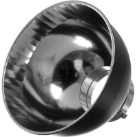 Рефлектор Bowens KEYLITE 50° (24 см) BW-1886