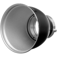 Рефлектор Bowens 60° (18 см) BW-1863