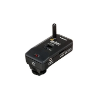 Радиосинхронизатор Bowens PULSAR BW-5150