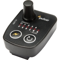 Радиосинхронизатор Bowens Pulsar Tx BW-3965